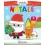 IL NATALE. I MIEI COLORI. CON 6 PENNARELLI