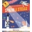 SPAZIO E STELLE. ALLA SCOPERTA DI.... CON TORCIA DI