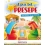 IL PIÙ BEL PRESEPE. CON PUZZLE 3D