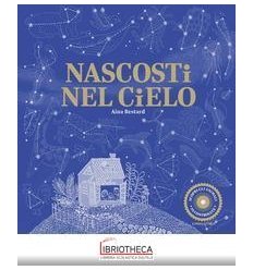 NASCOSTI NEL CIELO
