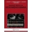 MANUALE PRATICO DI ECOCARDIOGRAFIA