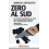 ZERO A SUD