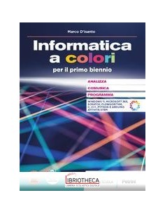 9788849424652