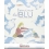 OMINO DEL BLU