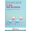 BASI BIOCHIMICA 3ED