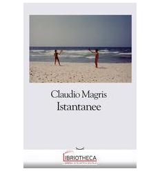 ISTANTANEE