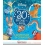 30 STORIE PER LA SERA - AVVENTURE DI CORAGGIO