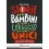 STORIE PER BAMBINI CHE HANNO I