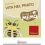 VITA NEL PRATO - GIOCAMEMO