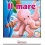 IL MIO BAGNETTO - MARE
