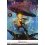 PROMISED NEVERLAND . VOL. 11