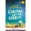 QUALCUNO CON CUI CORRERE