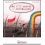MA C'E' SEMPRE L'ARCOBALENO