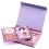BOX SET CORRISPONDENZA - LUCILLE