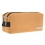 ASTUCCIO 2ZIP COMIX SENAPE