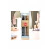 SET 3 PENNE CANCELLOTTE TRUDI
