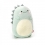 CUSCINO - SUPER SOFT! - DINO | LEGAMI