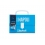 MINIPOLY COLOURBOOK SSC NAPOLI AZZURRO 