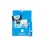 MINIPOLY COLOURBOOK SSC NAPOLI AZZURRO 