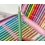 AST. TINTAUNITA CELESTE GLITTER 110 COLORI