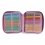 AST. TINTAUNITA BLU GLITTER 110 COLORI