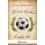 NEL MEZZO DEL PALLON DI NOSTRA