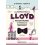 UNA NUOVA VITA CON LLOYD