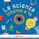 LA SCIENZA INTORNO A TE