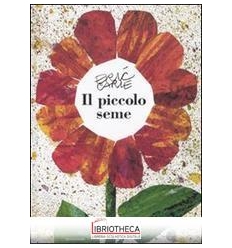 IL PICCOLO SEME