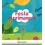 FESTA DI PRIMAVERA