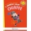 IL CAVALIERE SENZA CHIAPPETTE