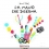 LA MANO CHE DISEGNA