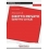 5 MANUALE DIRITTO PRIVATO (DIR CIVILE)
