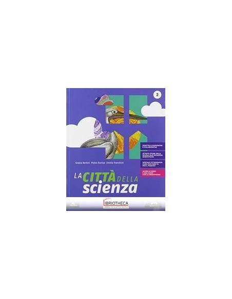 9788893242264 9788893242264