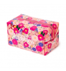 MAKEUP BAG