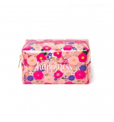 MAKEUP BAG