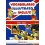VOCABOLARIO ILLUSTRATO DI INGLESE