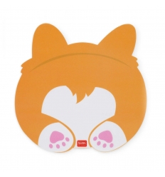 MOUSEPAD - CORGI