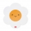 MOUSEPAD - DAISY