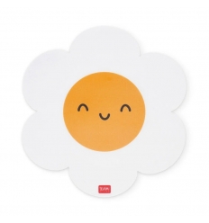 MOUSEPAD - DAISY