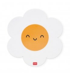 MOUSEPAD - DAISY