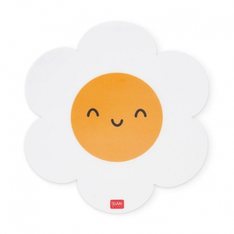 MOUSEPAD - DAISY