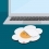 MOUSEPAD - DAISY