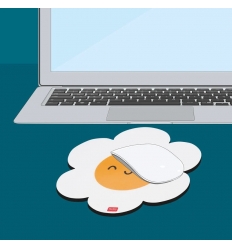 MOUSEPAD - DAISY