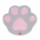 MOUSEPAD - KITTY