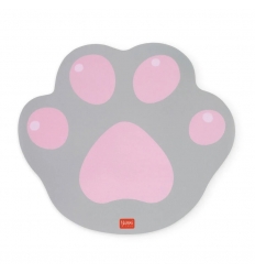 MOUSEPAD - KITTY
