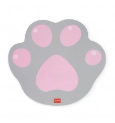 MOUSEPAD - KITTY
