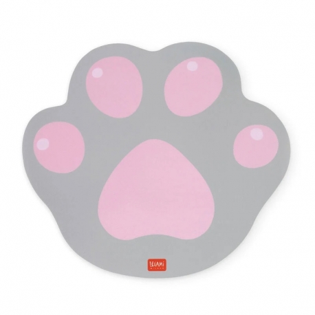 MOUSEPAD - KITTY