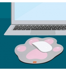 MOUSEPAD - KITTY
