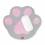 MOUSEPAD - KITTY